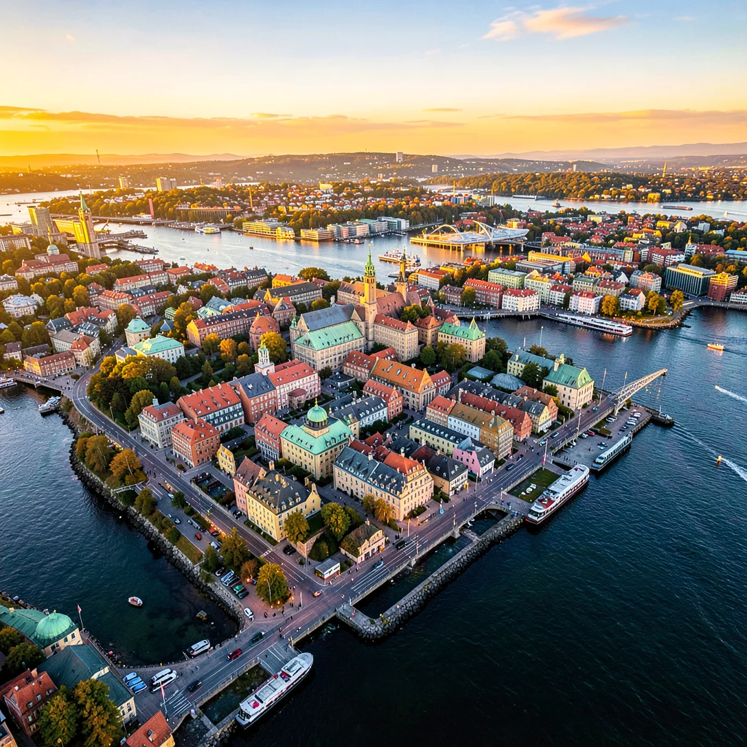 Tallinn-ulemiste International