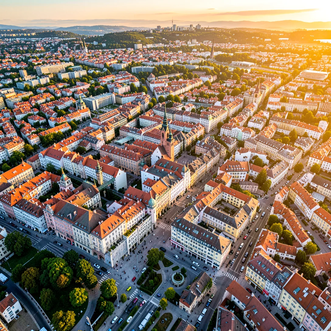 Zagreb